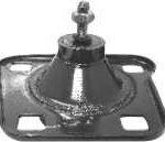 (PH-FO42NH) SOPORTE DE MOTOR DELANTERO FORD FIESTA