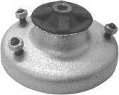 CAZOLETA TRASERA FORD ESCORT 96