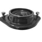 SOPORTE DE AMORTIGUADOR FORD ORION