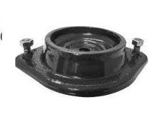 SOPORTE DE AMORTIGUADOR FORD ORION