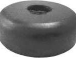 SOPORTES DE MOTOR DEL Y TRAS FORD F100,F350, F500, F600