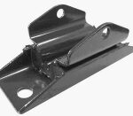 SOPORTES DE CAJA FORD F100