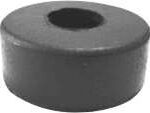 SOPORTES DE CARROCERIA SUPERIOR (CHICO) FORD F100, F250