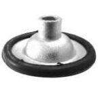CUBRE CAZOLETA FORD ESCORT/ FIESTA/ KA