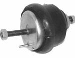 (PH-FO49NH) SOPORTE DE MOTOR IZQUIERDO FORD TRANSIT DIESEL