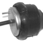 (PH-FO48NH) SOPORTE DE MOTOR DERECHO FORD TRANSIT DIESEL