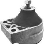 (PH-FO52) SOPORTE DE MOTOR DERECHO FORD FIESTA DIESEL/ NAFTA