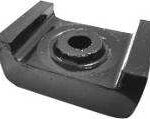 SOPORTES DE CAJA FORD F250/ F350/ F600/ F700/ F7000