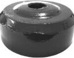 SOPORTES DE CAJA INFERIOR FORD F600/ 6-305