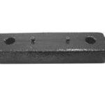 SOPORTES DE MOTOR CENTRAL FORD F14000 MOTOR MWM