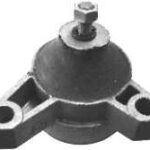 (PH-FO51NH) SOPORTE DE MOTOR IZQUIERDO FORD FOCUS NAFTA/ DIESEL