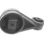 (PH-FO154) SOPORTE DE MOTOR CENTRAL FORD FOCUS DIESEL