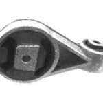 SOPORTES DE MOTOR CENTRAL FORD FOCUS NAFTERO