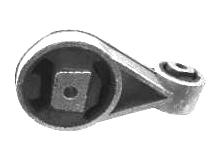 SOPORTES DE MOTOR CENTRAL FORD FOCUS NAFTERO