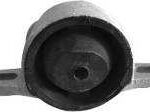 SOPORTES DE MOTOR INFERIOR DERECHO FORD ESCORT 2000 TURBO DI
