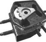 SOPORTE MOTOR DELANTERO SUPERIOR FORD ORION / VW POINTER