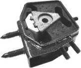 SOPORTE MOTOR DELANTERO SUPERIOR FORD ORION / VW POINTER