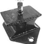 SOPORTES DE MOTOR DELANTERO PEUGEOT 403