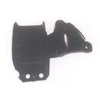 (PHPE61)SOPORTE MOTOR DERECHO PEUGEOT 307/ 308 1.6 NAFTA