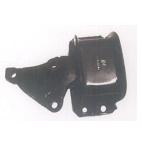 (PH-PE63) SOPORTE MOTOR DERECHO HIDRAULICO PEUGEOT 307 2.0 HD