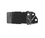 CONTRAPESO DE CAJA DERECHO (CORTO) PEUGEOT 404/ 504