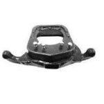 SOPORTE DE CAJA 5ª PEUGEOT 504/ 505 NAFTERO