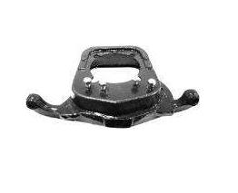 SOPORTE DE CAJA 5ª PEUGEOT 504/ 505 NAFTERO