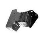 CONTRAPESO DE CAJA IZQUIERDA T CHICA PEUGEOT DIESEL (TODOS)