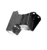 CONTRAPESO DE CAJA IZQUIERDA T CHICA PEUGEOT DIESEL (TODOS)