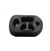 SOPORTE DE CAÑO DE ESCAPE PEUGEOT PARTNER ( =AO-0334)