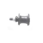 SOPORTES FILTRO DE AIRE PEUGEOT 505 NAFTERO