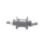 SOPORTES FILTRO DE AIRE PEUGEOT 504 XD2 DIESEL