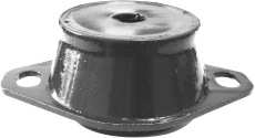 SOPORTES DE MOTOR DELANTERO IZQUIERDO PEUGEOT 405/ BERLINGO