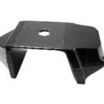 SUPLEMENTO PEUGEOT 306/ 405/ PARTNER / BERLINGO