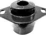 PH-PE97) SOPORTE DE MOTOR IZQUIERDO PEUGEOT 106/ 206 / BERLINGO