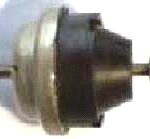 (PH-PE40NH) SOPORTE MOTOR DERECHO PEUGEOT 306/ 206 NAFTERO