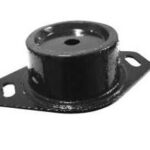 SOPORTES DE MOTOR IZQUIERDO PEUGEOT 306 (TODOS)/ BERLINGO