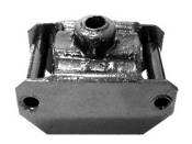 SOPORTE DE CAJA BEDFORD