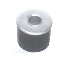 SOPORTE DE CABINA CHICO COMPLETO CHEVROLET CHEVY