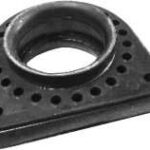 SOPORTES DE CARDAN ORIGINAL BEDFORD (60/62)
