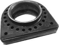 SOPORTES DE CARDAN ORIGINAL BEDFORD (63/67)