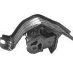 (PH-CH180) SOPORTE DE MOTOR IZQUIERDO CHEVROLET CORSA 1.4/ 1.6