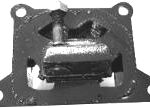 (PH -CH116) SOPORTE DE MOTOR DERECHO CHEVROLET CORSA 1.6 NAFTERO