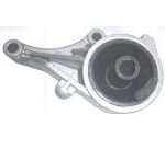 (= PH-CH100) SOPORTE MOTOR DELANTERO IZQUIERDO CHEVROLET CORSA II
