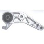(PH-CH181) SOPORTE TENSOR SUPERIOR CHEVROLET MERIVA, CORSA II