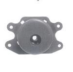 (PH-CH82) SOPORTE DE MOTOR IZQUIERDO HIDRAULICO CORSA/ MERIVA
