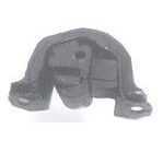 (PH-CH185) SOPORTE MOTOR TRASERO CHEVROLET CORSA/ TIGRA/ CELTA