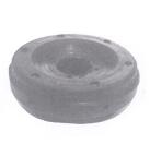 CAZOLETA DE SUSPENSION CHEVROLET AVEO/ SPARK