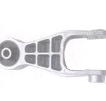 (PH-CH182) SOPORTE TENSOR INFERIOR CHEVROLET CORSA MERIVA