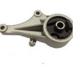 (PH-CH122) SOPORTE DE MOTOR DELANTERO CHEVROLET MERIVA